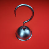 Hook