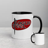 Mug - Classic