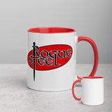 Mug - Classic