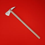 Rogue Steel Boarding Axe