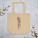 Eco Tote - Rogue Weapons