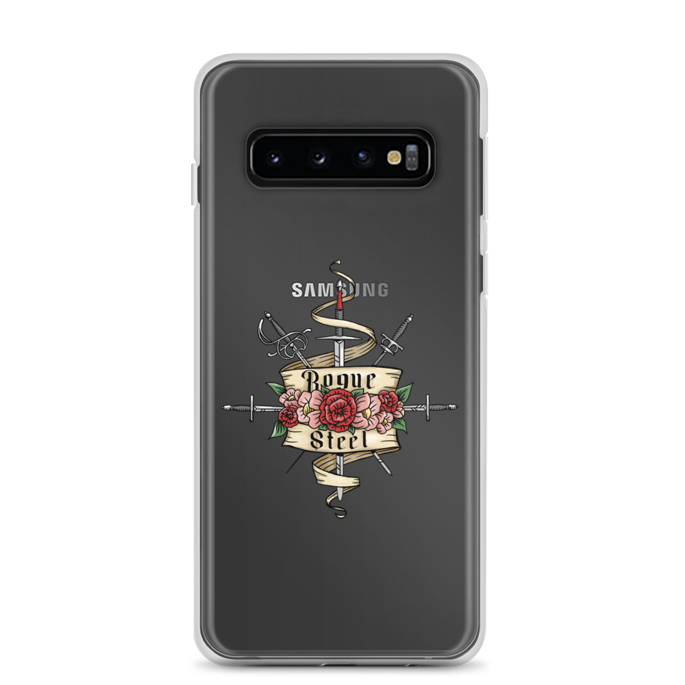 Samsung Case Samsung Case