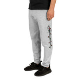 Joggers - RS Broadsword Red