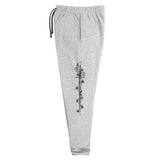 Joggers - RS Broadsword Blue