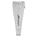 Joggers - RS Broadsword Red