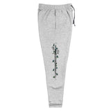 Joggers - RS Broadsword Blue