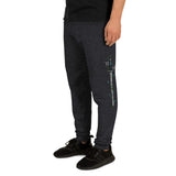 Joggers - RS Broadsword Blue