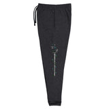 Joggers - RS Broadsword Blue