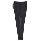 Joggers - RS Smallsword