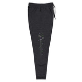 Joggers - RS Smallsword