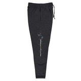 Joggers - RS Broadsword Blue
