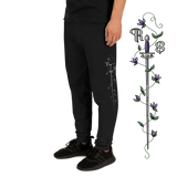 Joggers - RS Smallsword