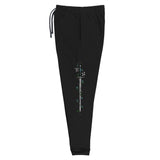 Joggers - RS Broadsword Blue