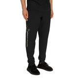 Joggers - RS Broadsword Red