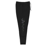 Joggers - RS Smallsword