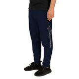 Joggers - RS Broadsword Red