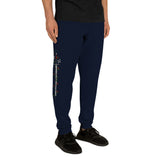 Joggers - RS Broadsword Red