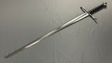 Two-Hand Longsword