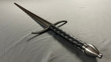 Two-Hand Longsword