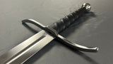 Two-Hand Longsword