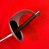 Single Sword