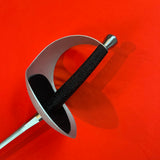 Single Sword