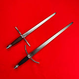 Dagger - Ring