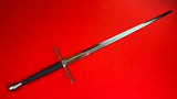 Two-Hand Longsword