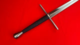 Two-Hand Longsword