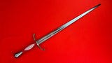 Single Hand Broadsword