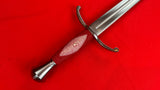 Single Hand Broadsword