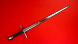 Single Hand Broadsword