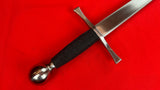 Single Hand Broadsword