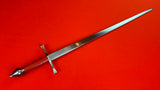 Single Hand Broadsword