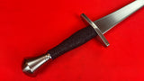 Leaf Blade Sword