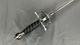 Smallsword