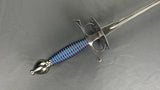 Smallsword