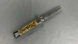 Switchblade
