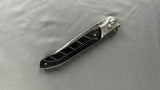 Large Switchblade