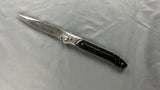 Large Switchblade