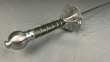 Smallsword