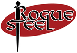 Rogue Steel