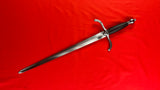 Dagger - En Suite