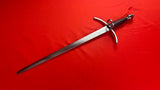Dagger - Ring