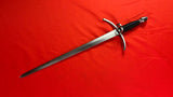 Dagger - Ring
