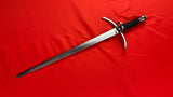 Dagger - Ring