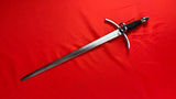 Dagger - Ring