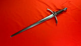 Dagger - Ring