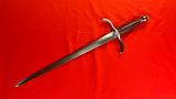 Dagger - En Suite