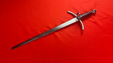 Dagger - Ring